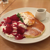 ぱすてる🍳💫