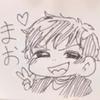 ユーザーアイコン