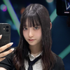 ロケさん🚀
