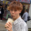 HAYATO