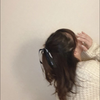 きょーか👵🏻🏊🏻