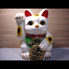 こんどう