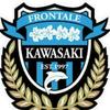 川崎フロンターレ