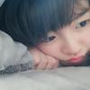 ひなてぃそ🐯🐟