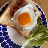 じゅーす