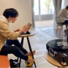 🇯🇵怜武・최영무🇰🇷