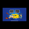マツゲノエクソシスト