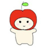 ウヨリ🍎🕊@のーしゅりのーらいふ。