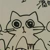 tomo🐈❤️,🐧,🧸🏹ｻﾌﾞ