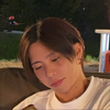 がが