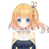 ユーザーアイコン