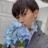 たかね🐬🦅#MODECON関西S/S