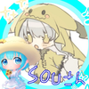 ♪souあんこ🎮