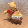 こまっもん🍯