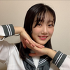 おねえ