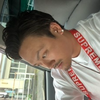 «Lirs»だいぽ«抜く組»