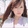 猫田さん🐈🦦