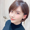 深田えいみ💀😎💩