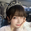 蒼月湊💎🦋杜の都美少女図鑑