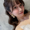 蒼月湊💎🦋杜の都美少女図鑑