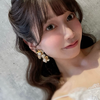 蒼月湊💎🦋MissMarineGirl