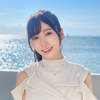 蒼月湊💎🦋ガルアワ最終日前日❤️‍🔥✨