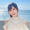 蒼月湊💎🦋ガルアワありがとう✨