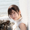 蒼月湊💎🦋応援ありがとう🙏💖