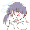 Nowchan