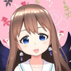 えんじゅ