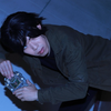 HIROTO