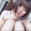 🐼ゆん‪🎋‬#オススメに乗ってみたい！