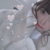 きゃなこ