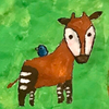 ユーザーアイコン