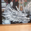 白神