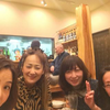 みかりん！