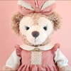 ｼｪﾘｰﾒｲ🧸‪‪❤︎
