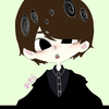 あきら