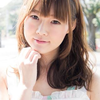 るみみ