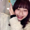 🥛NANA🐄