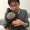 伊藤　ヒロシ