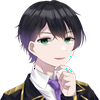 ユーザーアイコン