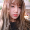 🇰🇷YUI🐈🐾