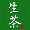 霧ヶ峰