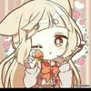 ✿❀珠凛❀✿