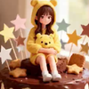 💕🍩🌸yuuri 