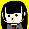 く・ω・わ