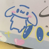 稲葉ハヤト