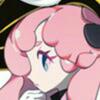 長瀞とろみ