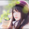 美奈子